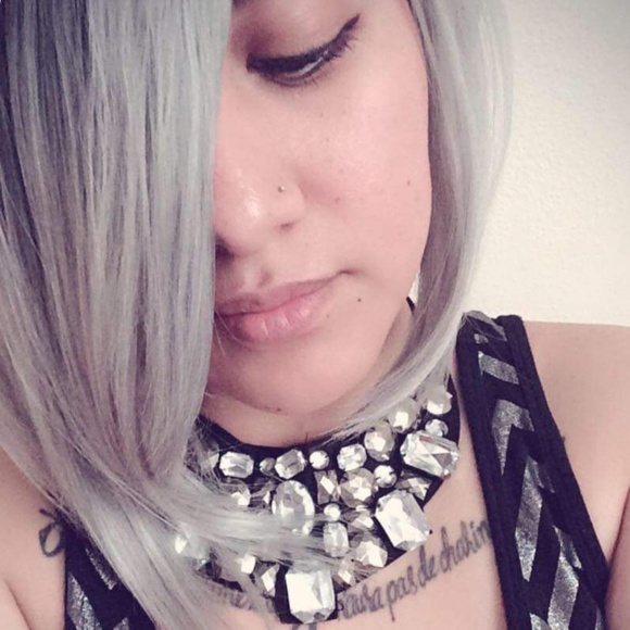 roxxlle